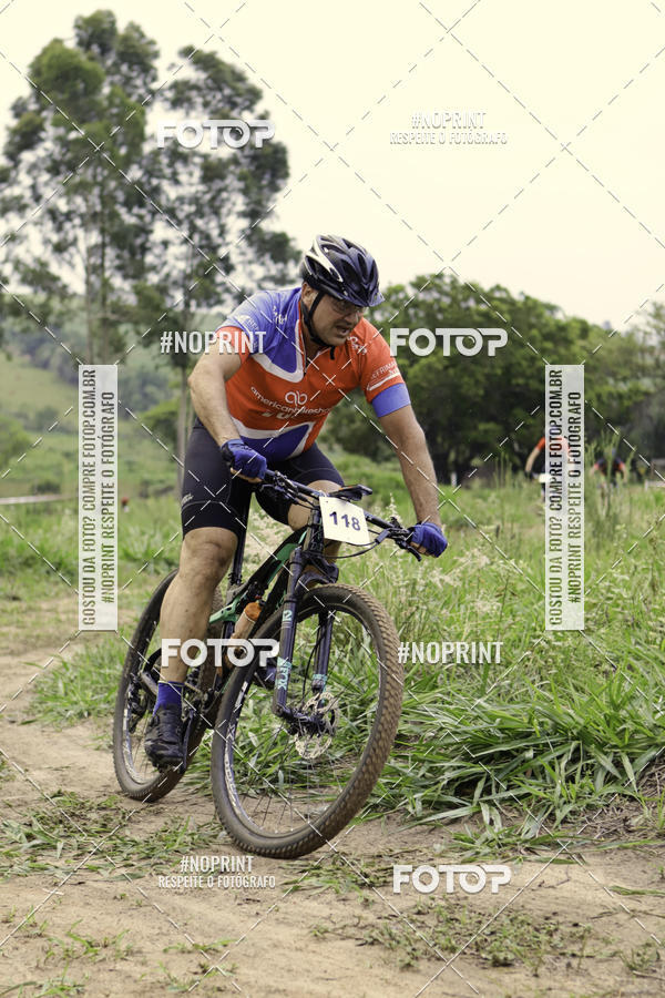 Compre suas fotos do eventoCR2 Bike Cross Indoor no Fotop