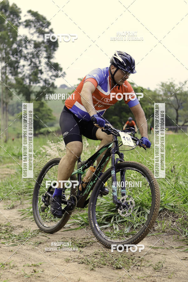 Compre suas fotos do eventoCR2 Bike Cross Indoor no Fotop