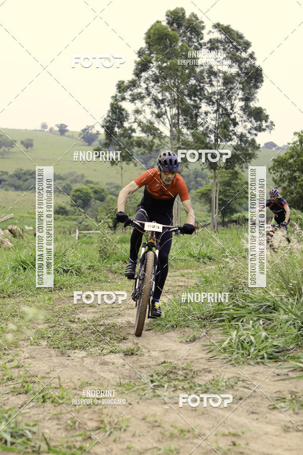 Compre suas fotos do eventoCR2 Bike Cross Indoor no Fotop