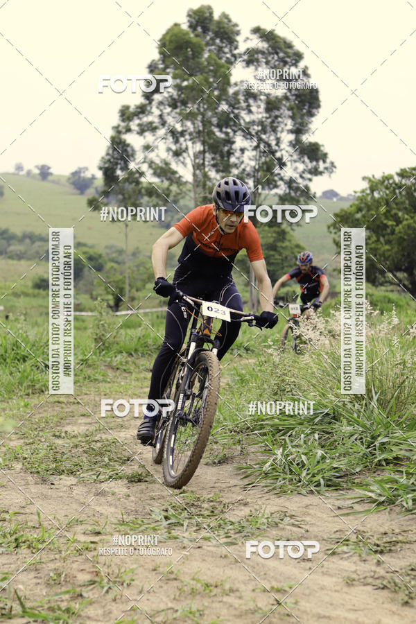 Compre suas fotos do eventoCR2 Bike Cross Indoor no Fotop