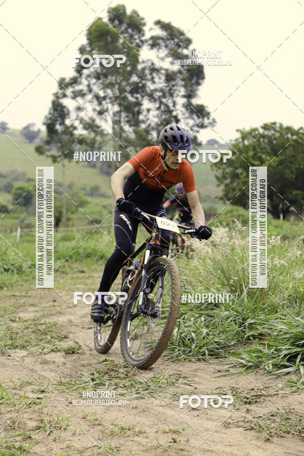 Compre suas fotos do eventoCR2 Bike Cross Indoor no Fotop