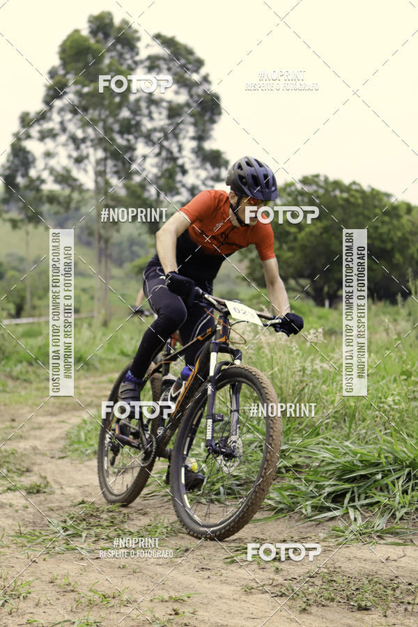 Compre suas fotos do eventoCR2 Bike Cross Indoor no Fotop