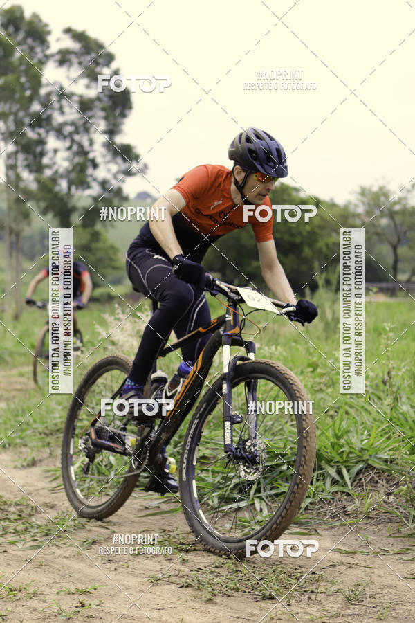 Compre suas fotos do eventoCR2 Bike Cross Indoor no Fotop