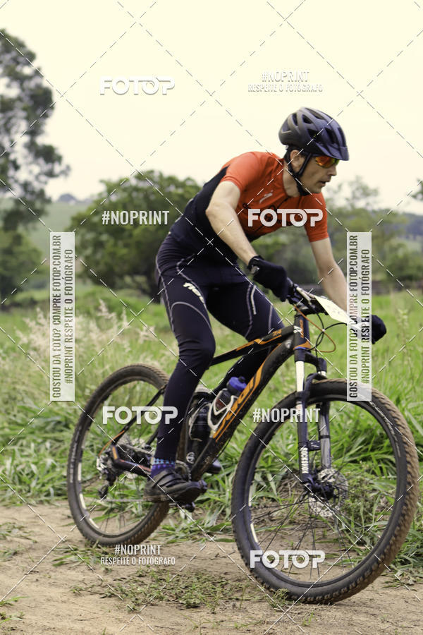 Compre suas fotos do eventoCR2 Bike Cross Indoor no Fotop