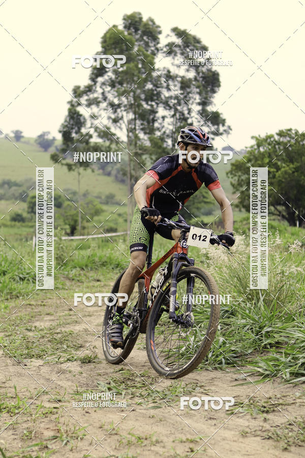 Compre suas fotos do eventoCR2 Bike Cross Indoor no Fotop
