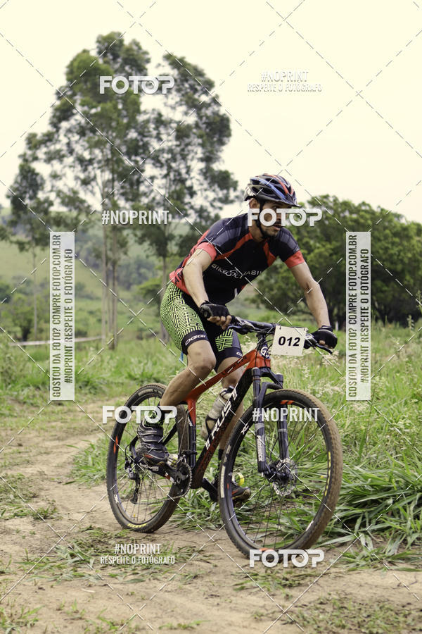 Compre suas fotos do eventoCR2 Bike Cross Indoor no Fotop
