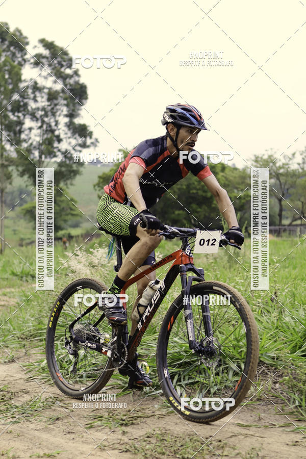 Compre suas fotos do eventoCR2 Bike Cross Indoor no Fotop