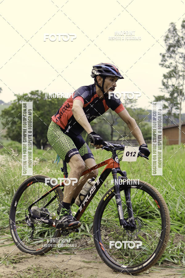 Compre suas fotos do eventoCR2 Bike Cross Indoor no Fotop