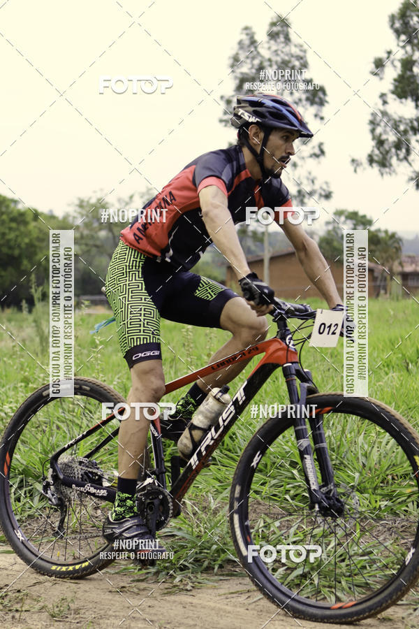 Compre suas fotos do eventoCR2 Bike Cross Indoor no Fotop