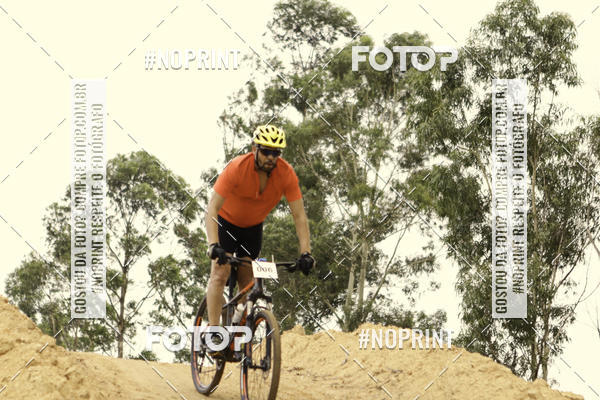 Compre suas fotos do eventoCR2 Bike Cross Indoor no Fotop