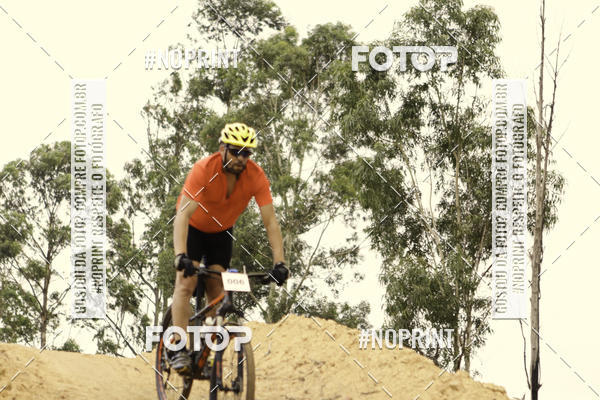 Compre suas fotos do eventoCR2 Bike Cross Indoor no Fotop