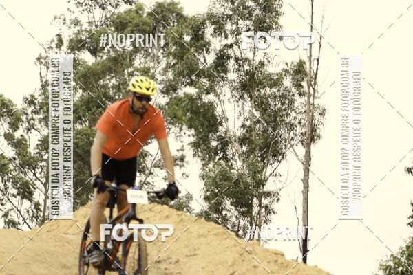 Compre suas fotos do eventoCR2 Bike Cross Indoor no Fotop