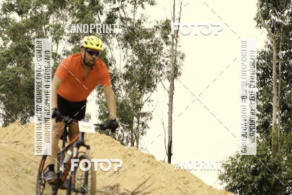 Compre suas fotos do eventoCR2 Bike Cross Indoor no Fotop