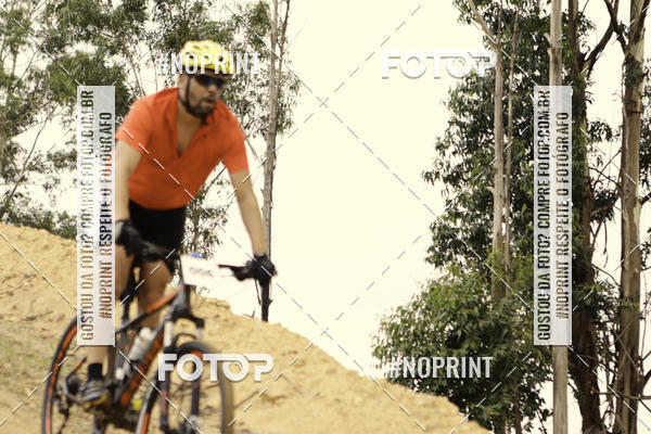 Compre suas fotos do eventoCR2 Bike Cross Indoor no Fotop