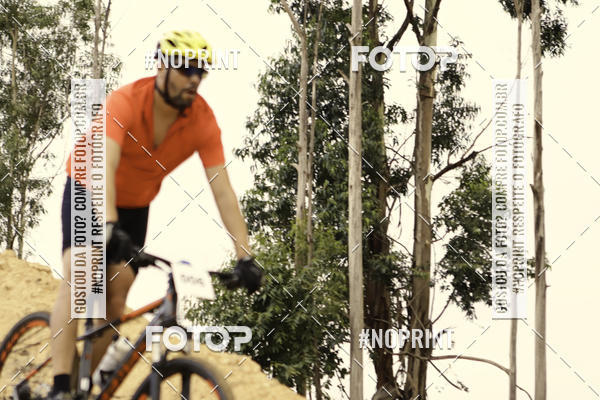 Compre suas fotos do eventoCR2 Bike Cross Indoor no Fotop