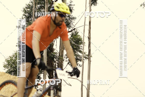 Compre suas fotos do eventoCR2 Bike Cross Indoor no Fotop