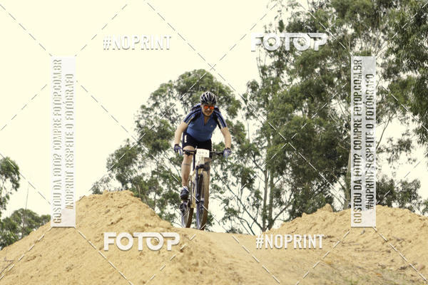 Compre suas fotos do eventoCR2 Bike Cross Indoor no Fotop
