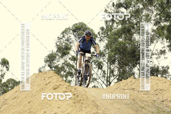 Compre suas fotos do eventoCR2 Bike Cross Indoor no Fotop