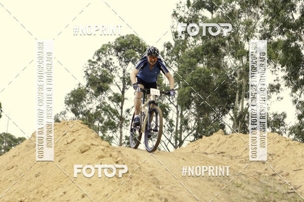Buy your photos of the eventCR2 Bike Cross Indoor on Fotop