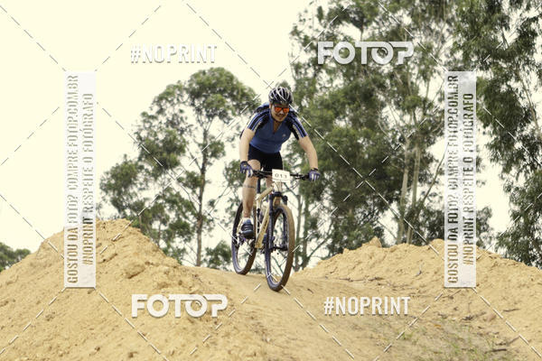 Buy your photos of the eventCR2 Bike Cross Indoor on Fotop