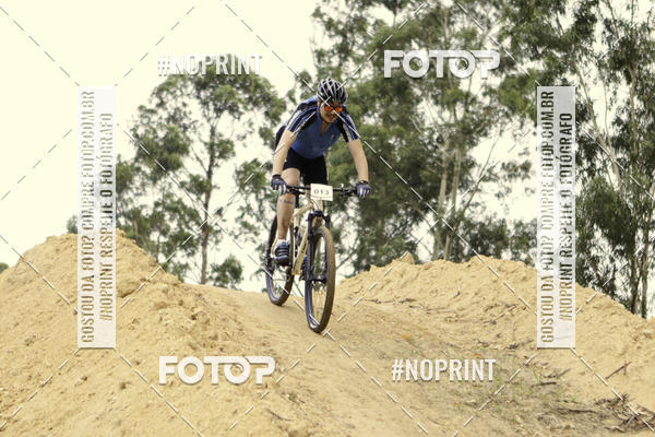 Buy your photos of the eventCR2 Bike Cross Indoor on Fotop