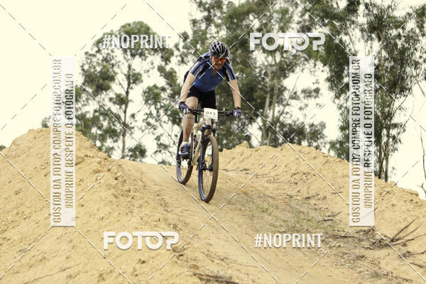 Buy your photos of the eventCR2 Bike Cross Indoor on Fotop