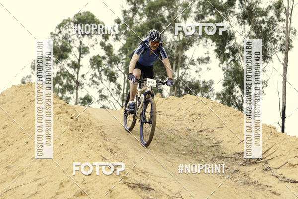 Buy your photos of the eventCR2 Bike Cross Indoor on Fotop