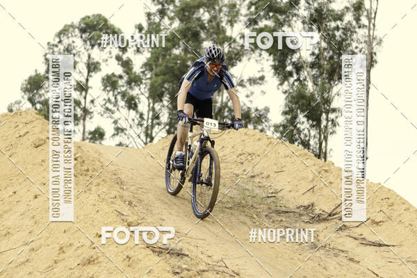 Buy your photos of the eventCR2 Bike Cross Indoor on Fotop