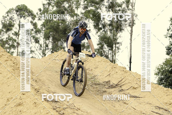 Buy your photos of the eventCR2 Bike Cross Indoor on Fotop