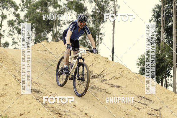 Buy your photos of the eventCR2 Bike Cross Indoor on Fotop