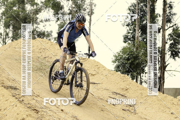 Buy your photos of the eventCR2 Bike Cross Indoor on Fotop
