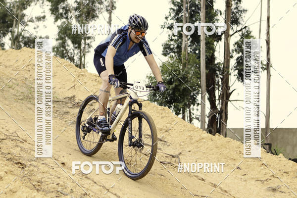 Buy your photos of the eventCR2 Bike Cross Indoor on Fotop