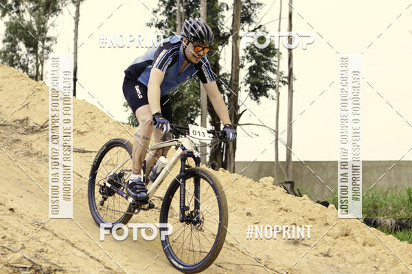 Buy your photos of the eventCR2 Bike Cross Indoor on Fotop