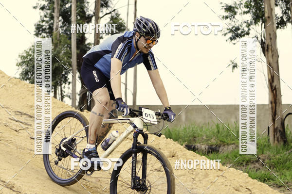 Buy your photos of the eventCR2 Bike Cross Indoor on Fotop