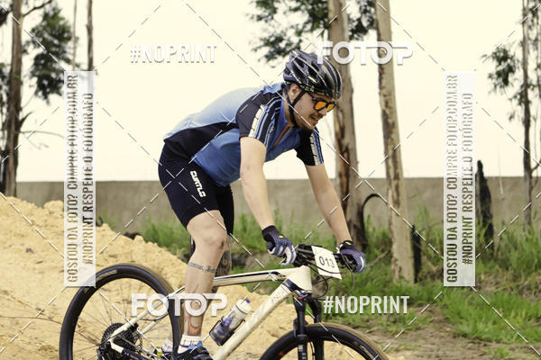 Buy your photos of the eventCR2 Bike Cross Indoor on Fotop