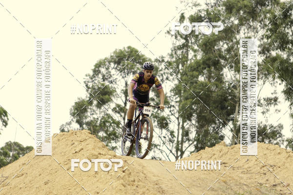 Buy your photos of the eventCR2 Bike Cross Indoor on Fotop