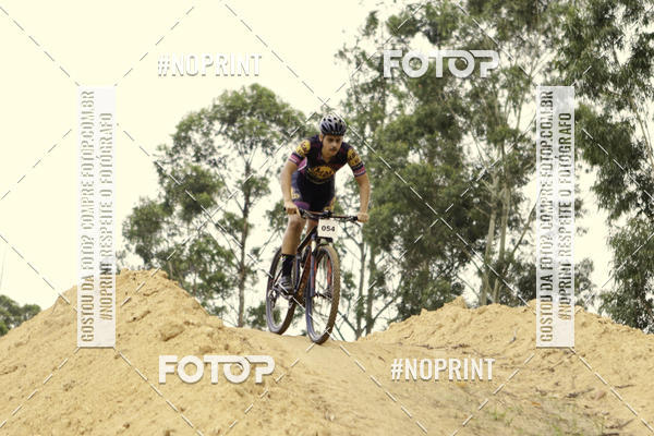 Buy your photos of the eventCR2 Bike Cross Indoor on Fotop
