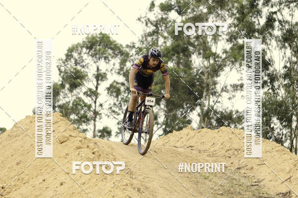 Buy your photos of the eventCR2 Bike Cross Indoor on Fotop