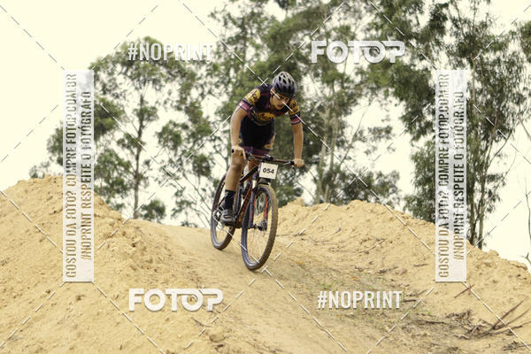 Buy your photos of the eventCR2 Bike Cross Indoor on Fotop
