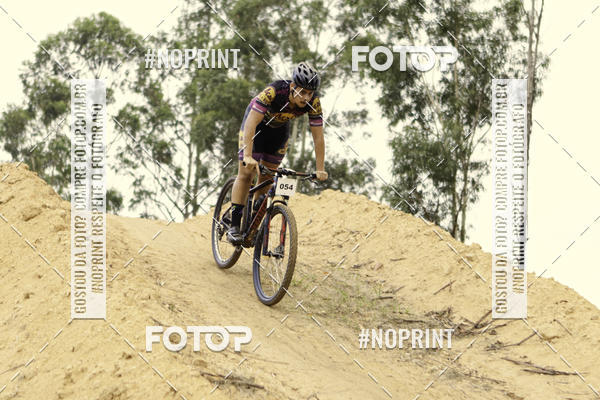 Buy your photos of the eventCR2 Bike Cross Indoor on Fotop