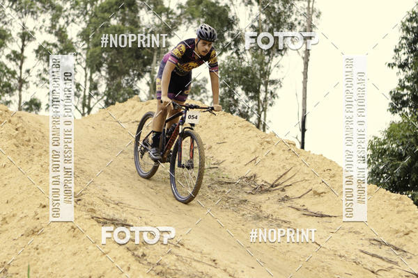 Buy your photos of the eventCR2 Bike Cross Indoor on Fotop