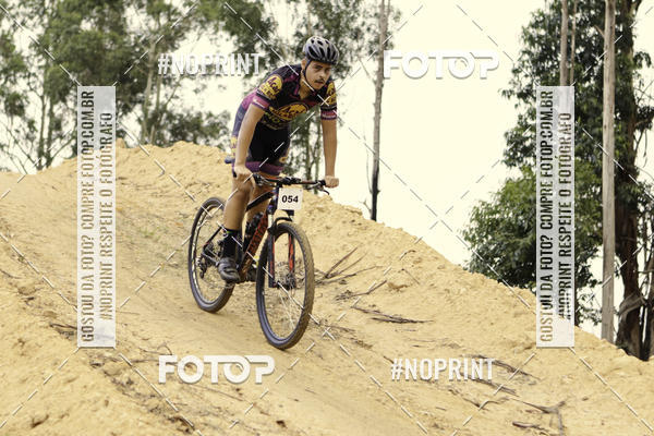 Buy your photos of the eventCR2 Bike Cross Indoor on Fotop