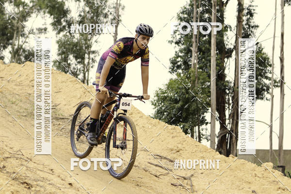 Buy your photos of the eventCR2 Bike Cross Indoor on Fotop