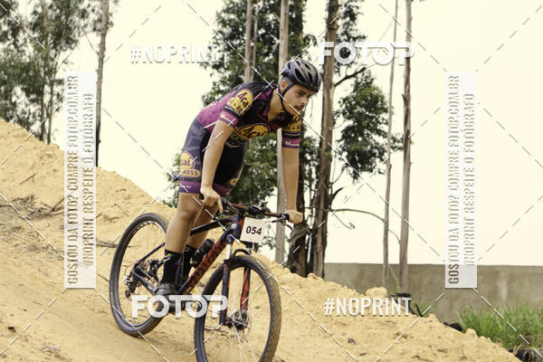 Buy your photos of the eventCR2 Bike Cross Indoor on Fotop