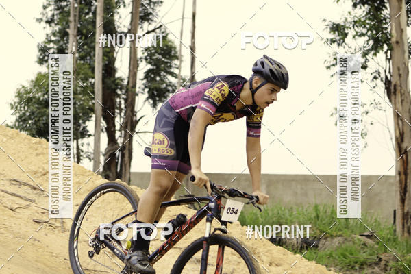 Buy your photos of the eventCR2 Bike Cross Indoor on Fotop