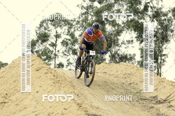 Buy your photos of the eventCR2 Bike Cross Indoor on Fotop