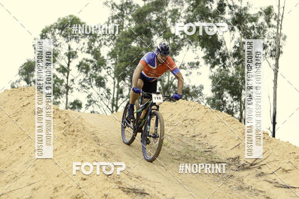 Buy your photos of the eventCR2 Bike Cross Indoor on Fotop