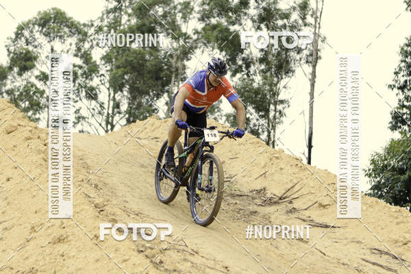 Buy your photos of the eventCR2 Bike Cross Indoor on Fotop