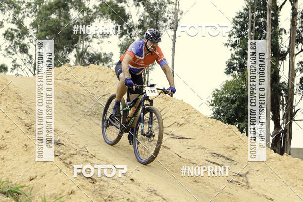 Buy your photos of the eventCR2 Bike Cross Indoor on Fotop