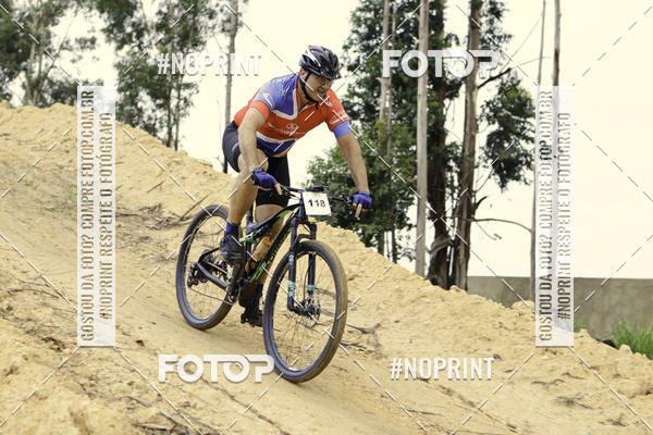 Buy your photos of the eventCR2 Bike Cross Indoor on Fotop